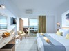 Blue Bay Hotel #5